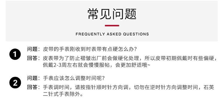 頂級復刻卡地亞藍氣球v7版WJBB0033女士機械腕錶 玫瑰金 藍針￥3380-高仿卡地亞